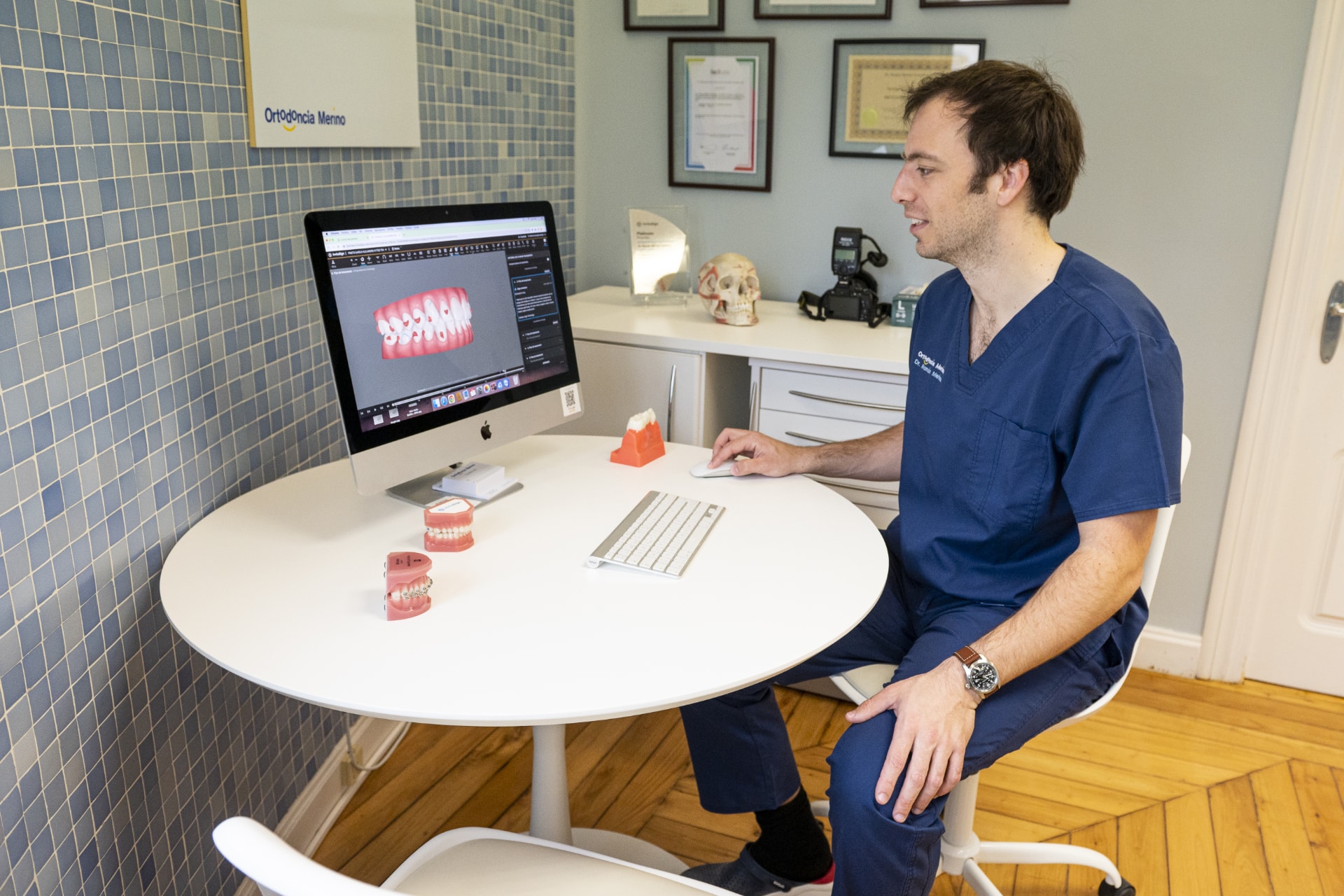 070323 Ortodoncia Merino 127