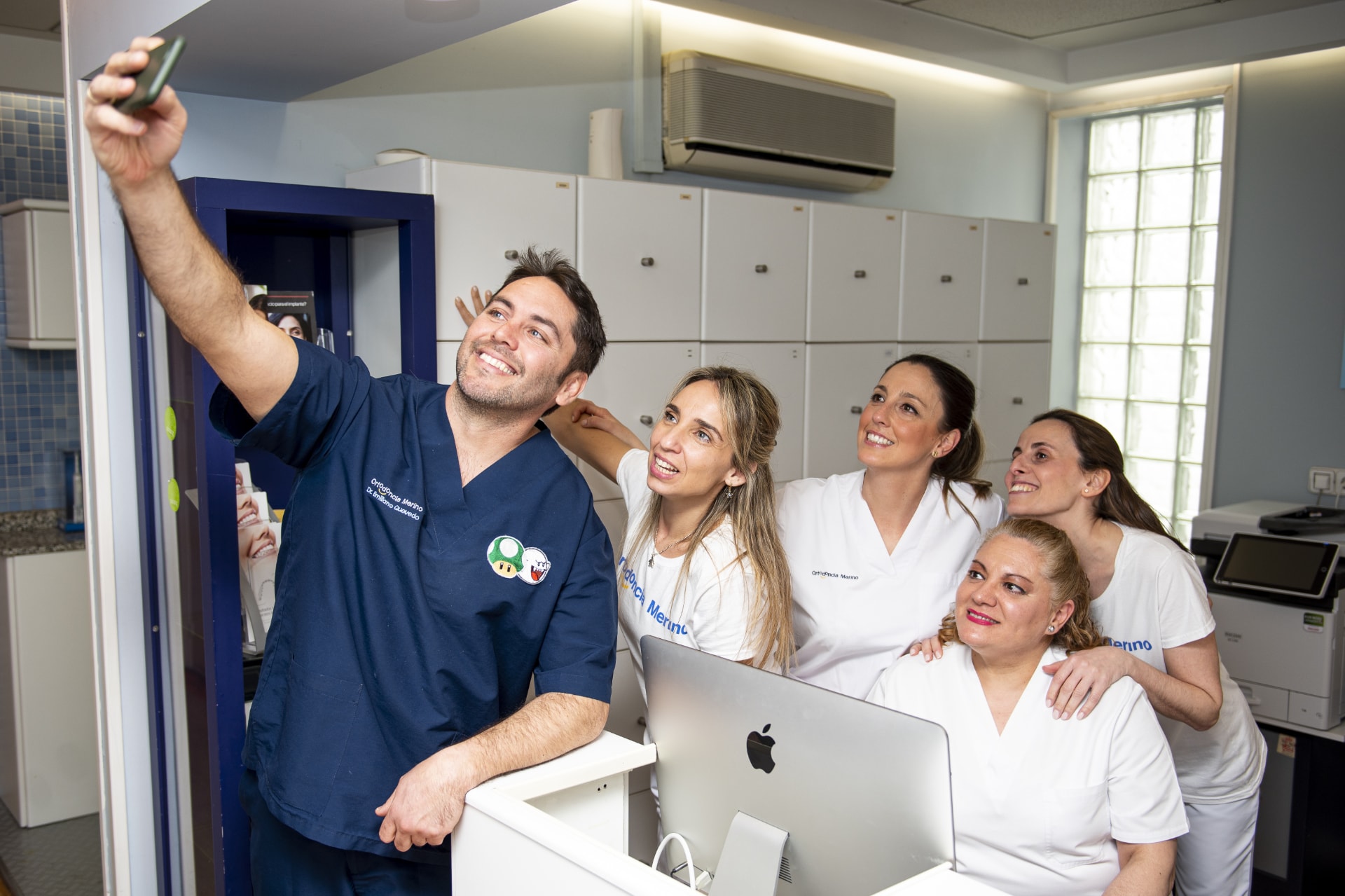 070323 Ortodoncia Merino 508