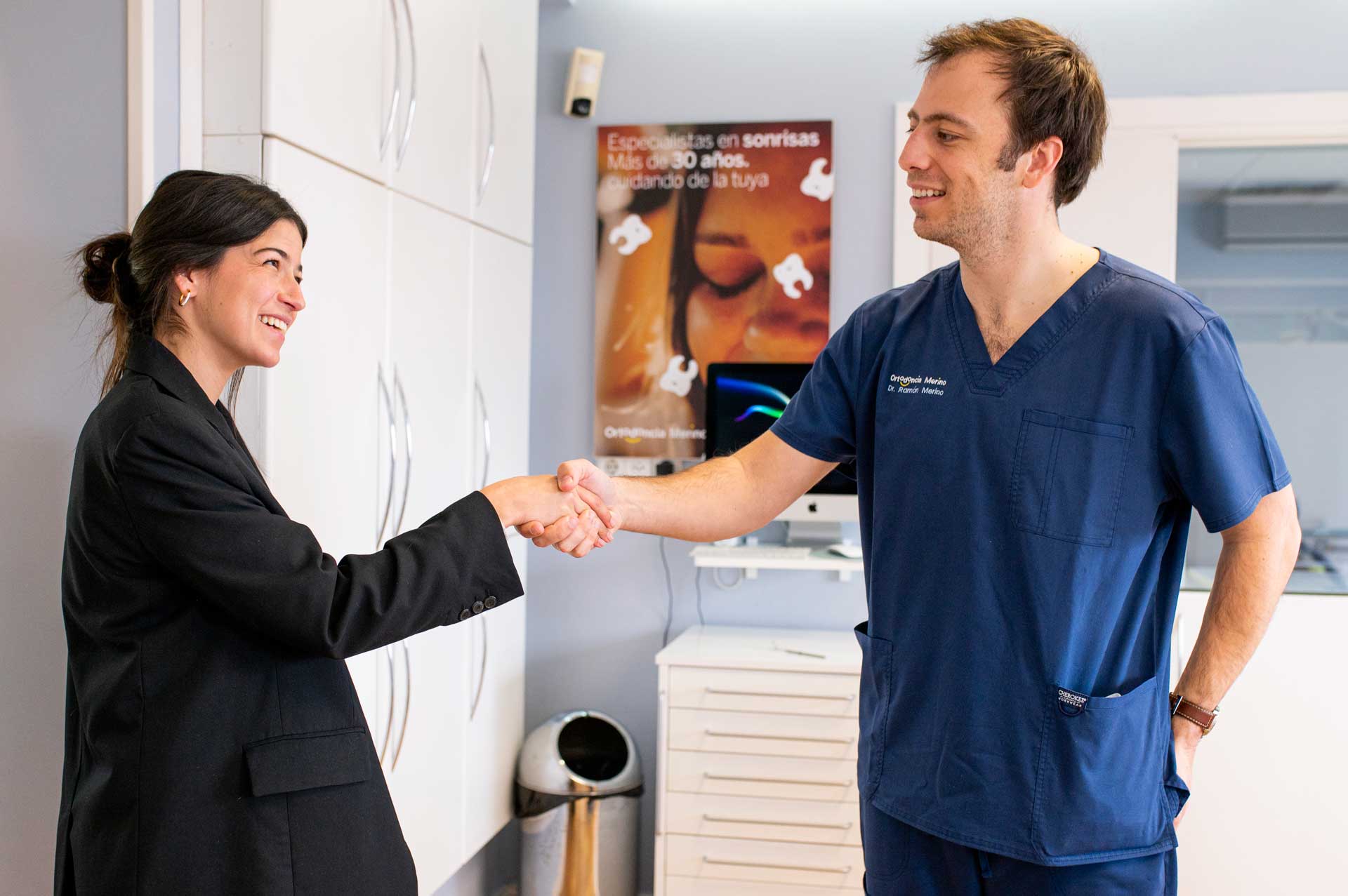 070323 Ortodoncia Merino 530