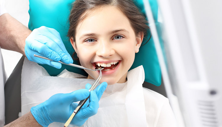 Tengo los dientes muy desordenados…¿Habrá solución?