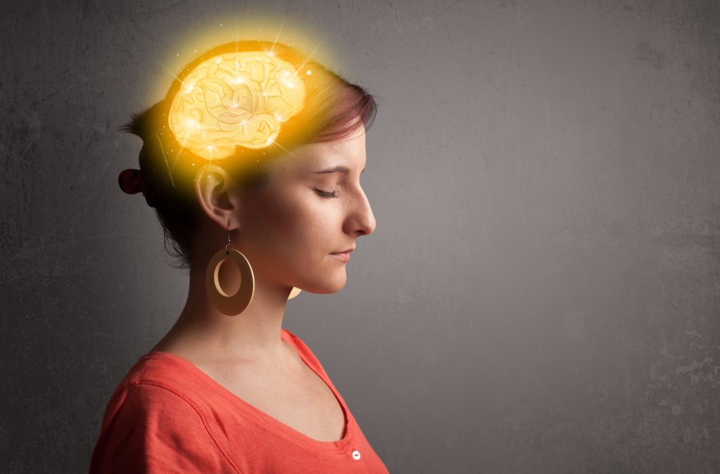 La conexión entre la salud dental y cerebral: cuidados indispensables para tu bienestar integral