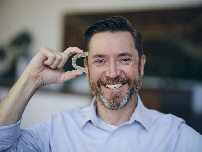 Implantes dentales y ortodoncia: una combinación posible